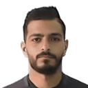 محمد العمواسي
