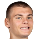 Sebastian Krslovic