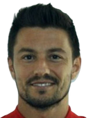 Hüseyin Öztürk