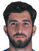 فيرات أيماك