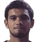 Ronaldo Báez
