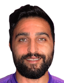 Hakan Dogru