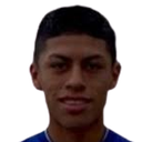 L. Ojeda