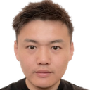 Dai Pei