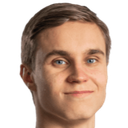 Lasse Ikonen