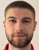 Dzenan Osmanovic