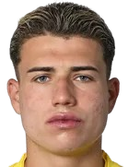 دييغو مينا