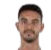 بيدرو نونو بينهو