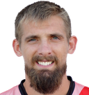 Esteban Saveljich
