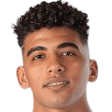 أحمد محمود