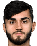 Flavio dio di