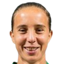 Fanni Vago