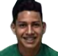 Luis Carlos Rodríguez Cujuy
