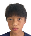 Zhang Botao
