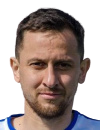 Yevhen Zarichnyuk