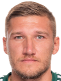 بريسلاف يوردانوف