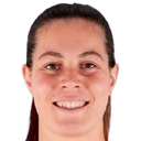 Manon Wahl