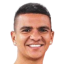Jonathan monsalve
