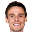 Jonas Villemoes