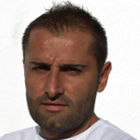 Aleksandar Stankovic