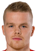 Thordur Jon Johannesson
