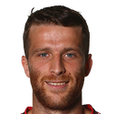 Adam Matthews