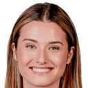Sydney Collins