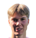 Brage Prestmo Kvithyld