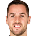 Remi Matthews
