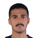 علي العمري