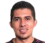 Mario Antonio González Martínez