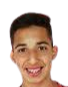 فاكوندو باريتو