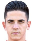 Haris Ovcina