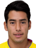 Sergio Araujo