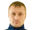 Maksim Kozlovich