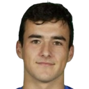 Jon Magunazelaia