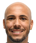 Richard Oliveira