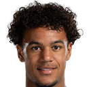 Oscar Bobb