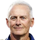 Gary van Egmond