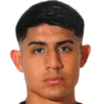 Diego Yavante Gaitan