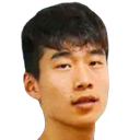 Shi Pengpan