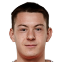 Evgeniy Gololobov