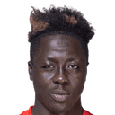 Oumar Diakité