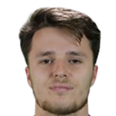 أوليفر ساركيك