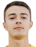 Volodymyr Grek