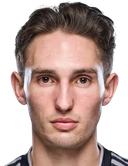 milo garvanian