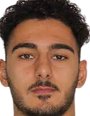 محمد صفا اتوز