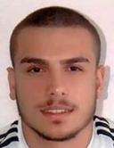 Abdulsamet Can
