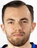 Michal maj