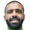 علي محمد يحيى